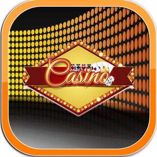 Classic Casino - Time of Slots icon