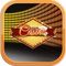 Classic Casino - Time of Slots