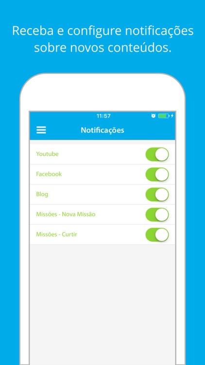 Estevam Pelo Mundo - Oficial - for Youtube screenshot-4