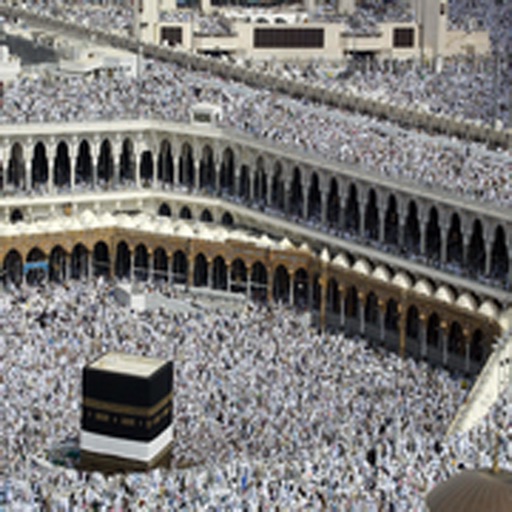 How to Perform Hajj