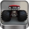 Pro Game for Monster Jam: Crush It!