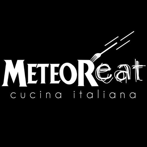 METEOREAT icon