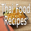 Thai Food Recipes - 10001 Unique Recipes