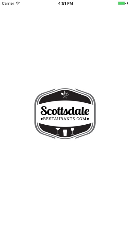 Scottsdale Restaurants