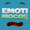 Emotimocos