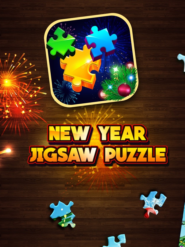 Quebra-cabeças gratis Puzzle - Good Old Jigsaw  Puzzles::Appstore for Android