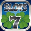 2 0 1 6 Big Lucky Vegas World Casino - Slots Machine Game