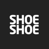 SHOESHOE-SHOPDDM