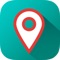 Near Me app is designed and developed to help people traveling to different places and like to search for nearby locations such as Cafe, Bars, Bus Stand, Subway, Hotels, ATM, Hospitals, Restaurants and many more