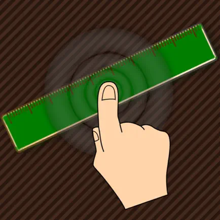 Visual Scale (painometer, pain level measuring) Читы