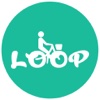 LOOP - Singapore's Own Cycling App