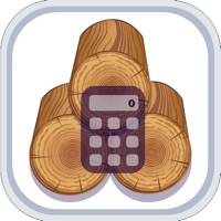 Timber Calculator pour PC