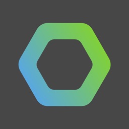 Flavr - Share opinions and decide together.