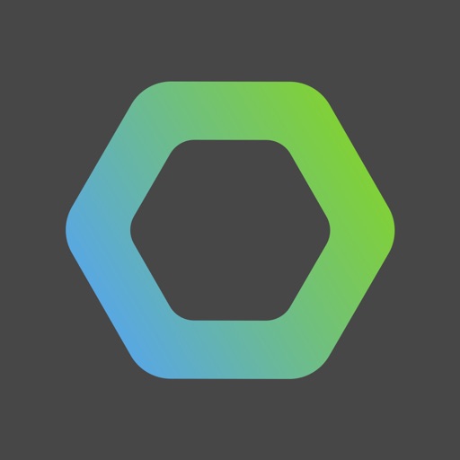 Flavr - Share opinions and decide together.