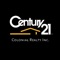 CENTURY 21 Colonial Realty app helps current, future & past clients access our list of trusted home service professionals and local businesses