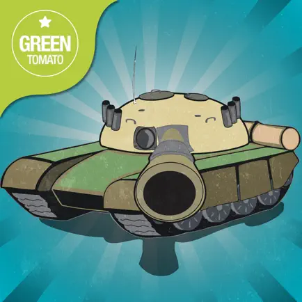 Tank Wars ! Epic 3D Battle War tanks Games free Читы