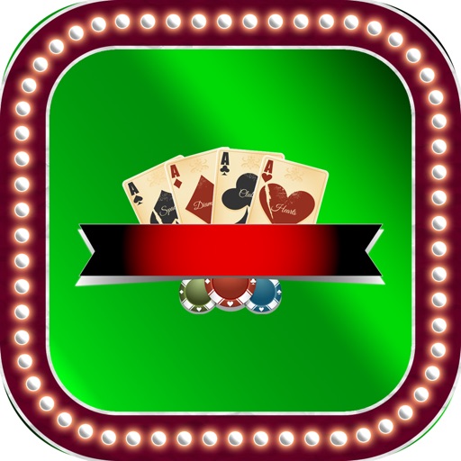 888 Slots Game Tactic Las Vegas: Free