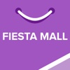 Fiesta Mall, powered by Malltip