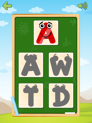 Screenshot #6 pour Le jardin: Puzzles d'ombres