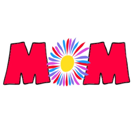 Just for Mom icon