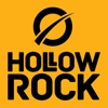 HollowRockGear