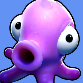 螢幕擷取畫面 (4) Go Fish Go!