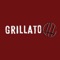 GRILLATO app helps to save time and order food for pick up, delivery or dine in