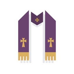 Confesión Sacramental