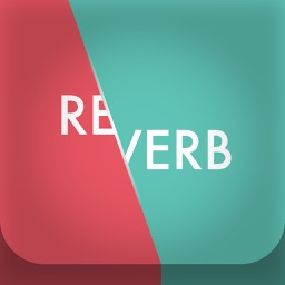 reVerb