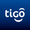 Tigo App Tanzania - Millicom - Tigo