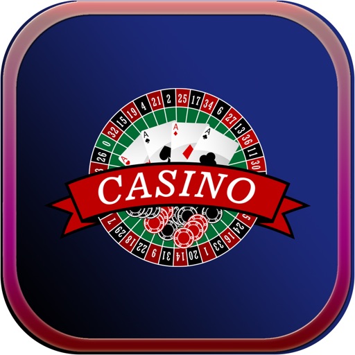 Fancy Vegas Casino - FREE Game Casino iOS App