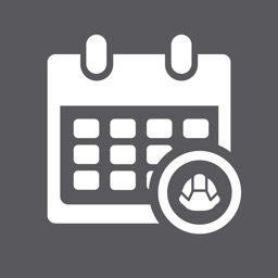 Retail Construction Calculator