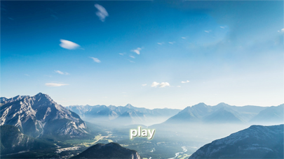 Screenshot #1 pour FX Drone