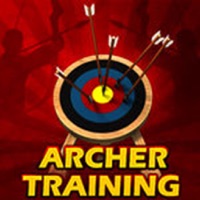 Bow and Arrow 3D Archery games PC 용