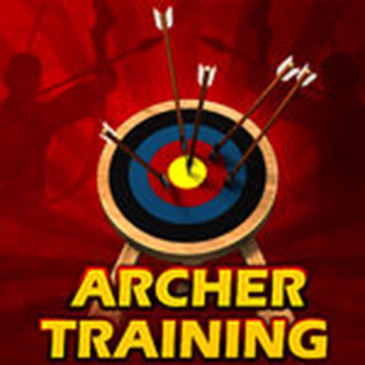 Bow and Arrow 3D - Free archery games iOS App