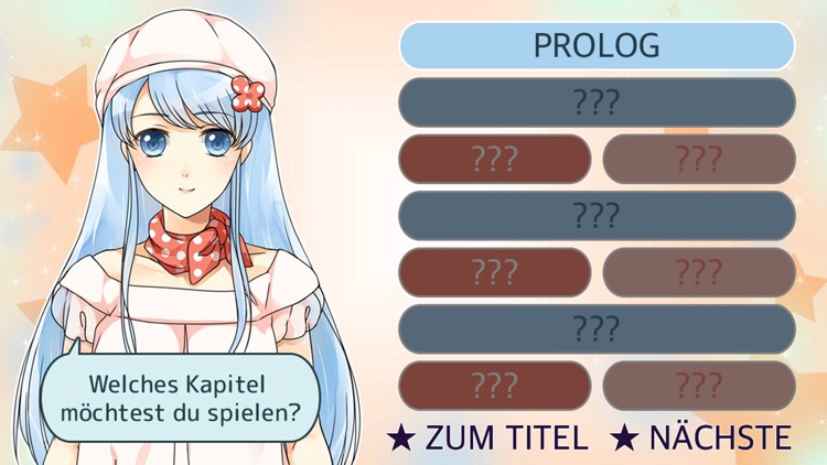 How to Take Off Your Mask Deutsche Version