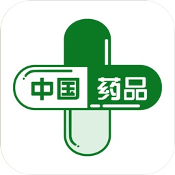 中国药品行业门户