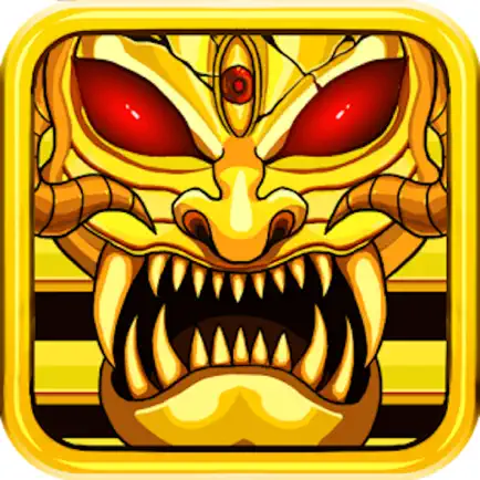 Triple Run Cube && Stampede Three 3D:  sprint rush Cheats