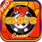 American Slots: HD Play SPIN SLOT Machine