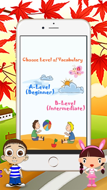Learn Basic Chinese Verbs List with Pinyin