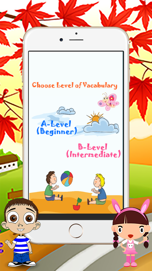 #2. Learn Basic Chinese Verbs List with Pinyin (iOS) Podle: pimporn rungratikunthorn