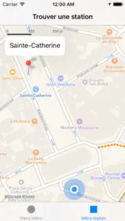 métro de bruxelles айфон картинки 2