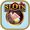 Top Casino Free! SloTs