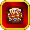 101 Entertainment Casino Slots Lucky