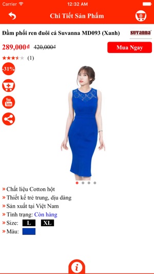 Vina Shop(圖4)-速報App