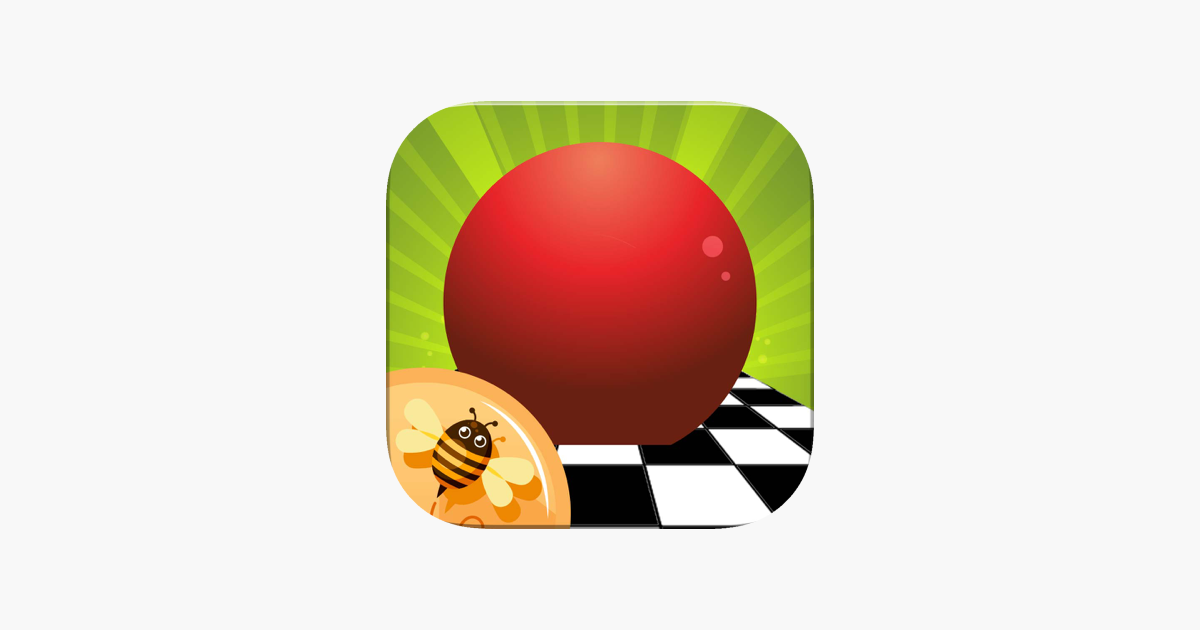 AA Crazy Ball::Appstore for Android