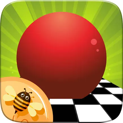 Crazy Rolling Ball Bouncer And Zig Zag - Endless Jump Sky Adventure Cheats