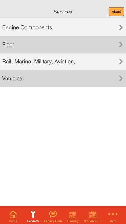 Engine Carbon Clean NI