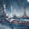 Adrenaline In Seas Addictive - Battleship Hypnotic Beast Game