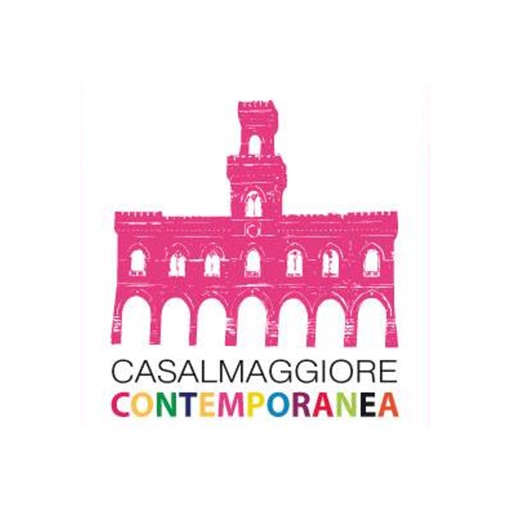 Casalmaggiore Contemporanea
